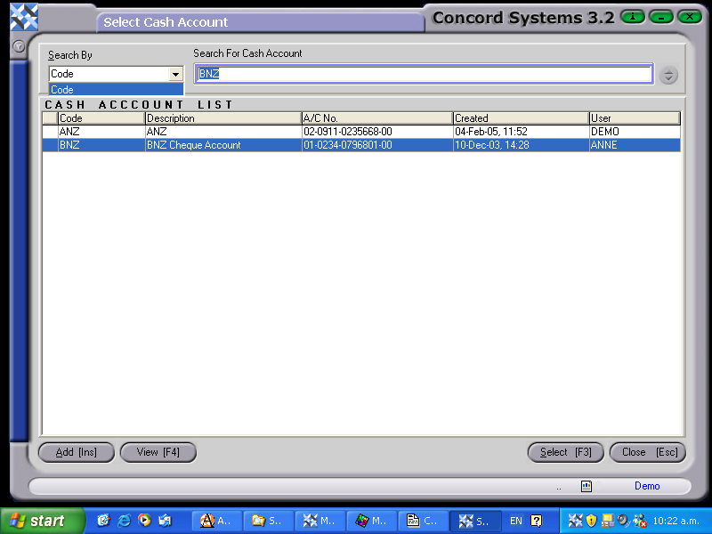 CS Screenshot - linked