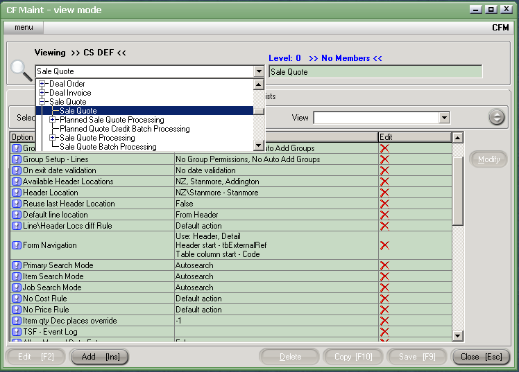 CS Screenshot - linked