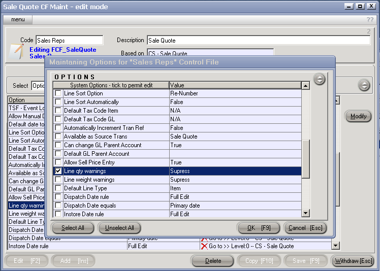 CS Screenshot - linked