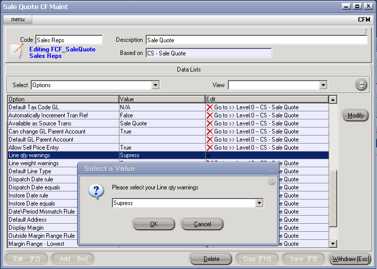 CS Screenshot - linked