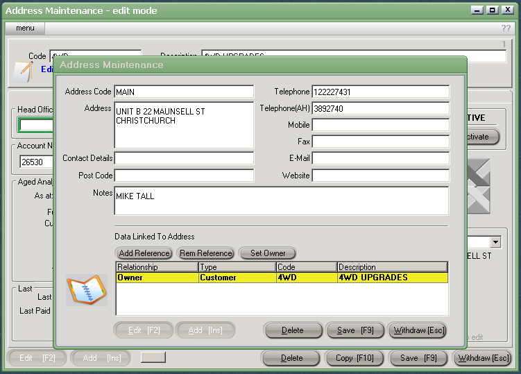 CS Screenshot - linked