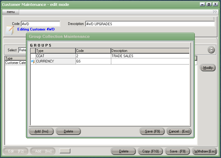 CS Screenshot - linked