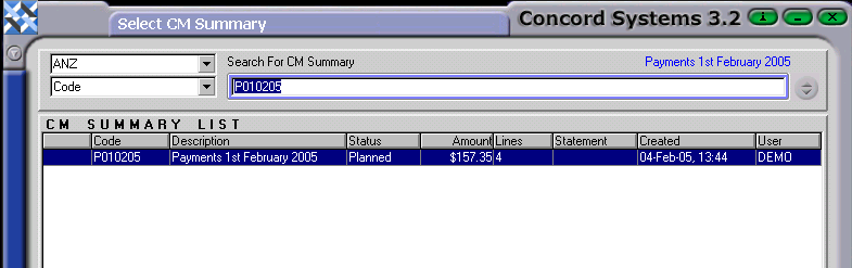 CS Screenshot - linked