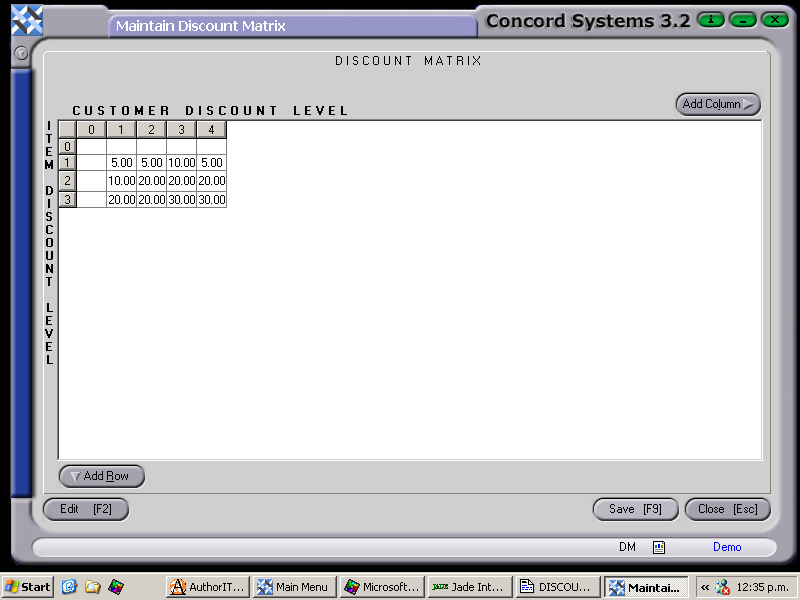 CS Screenshot - linked