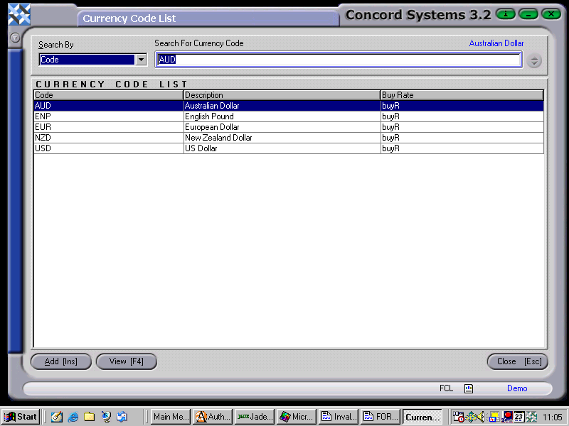 CS Screenshot - linked