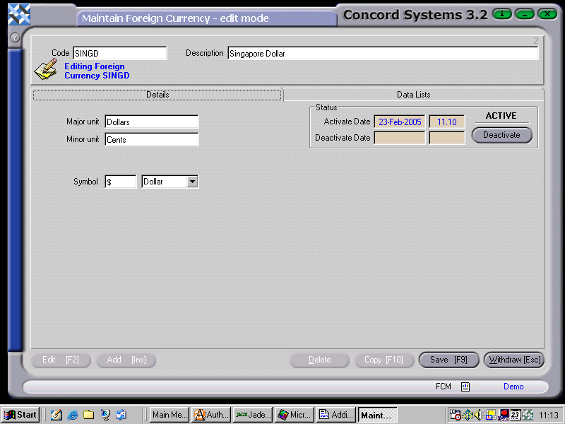 CS Screenshot - linked