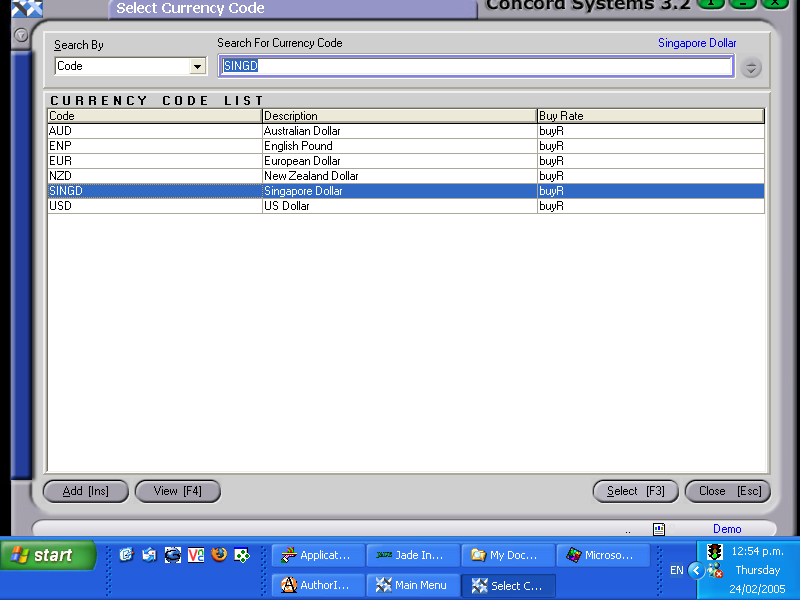 CS Screenshot - linked