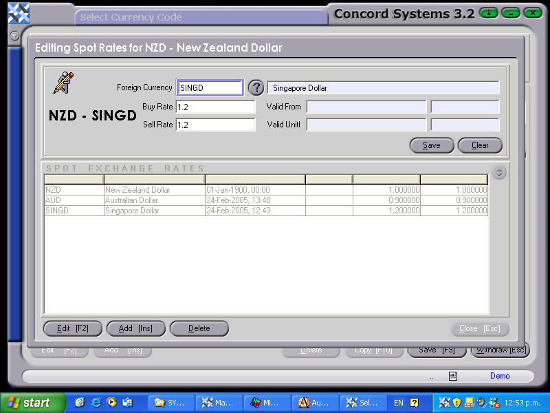 CS Screenshot - linked