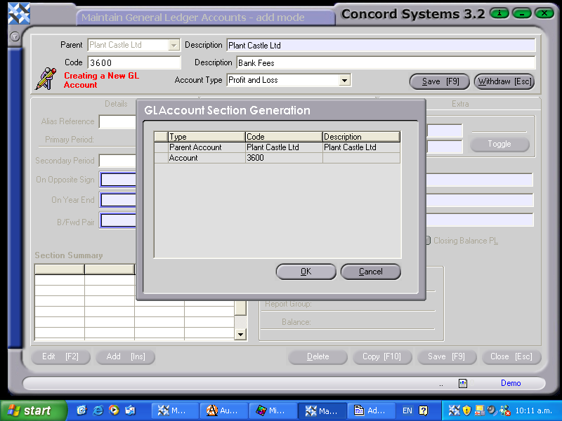 CS Screenshot - linked