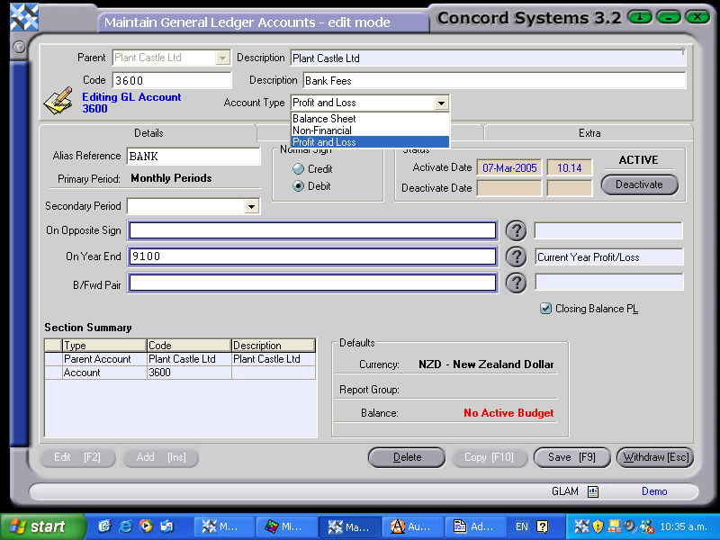 CS Screenshot - linked