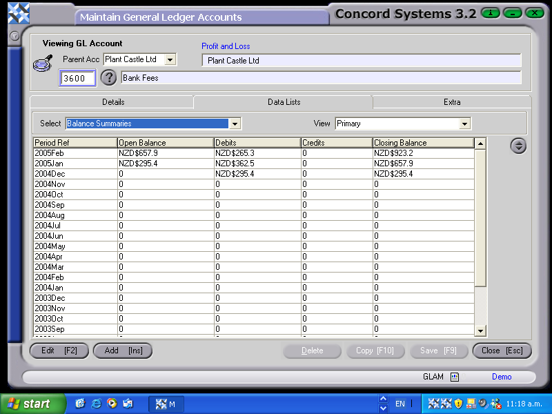 CS Screenshot - linked