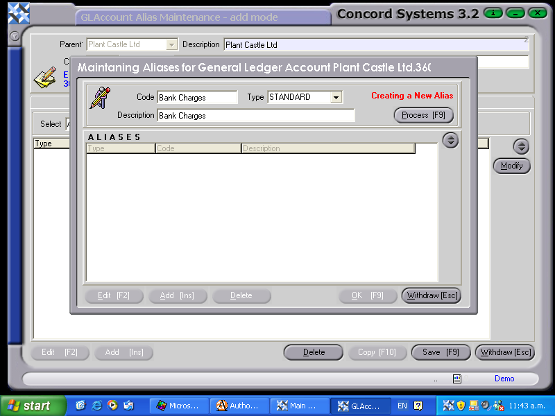 CS Screenshot - linked