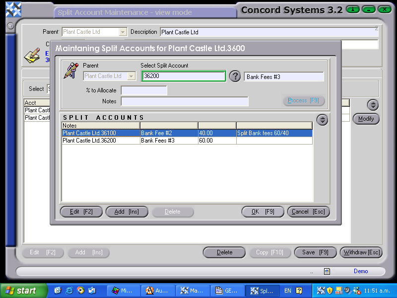 CS Screenshot - linked