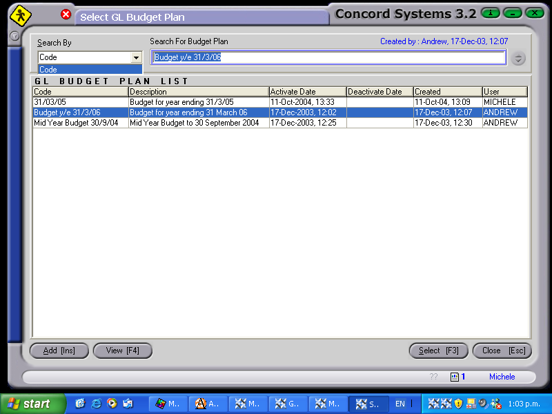 CS Screenshot - linked