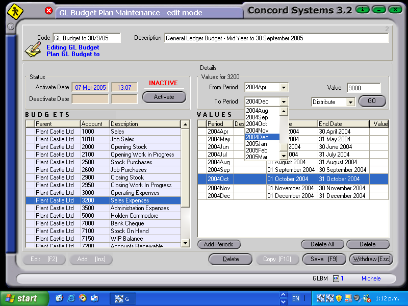 CS Screenshot - linked