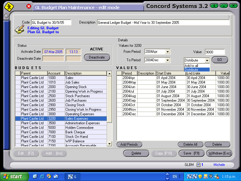 CS Screenshot - linked