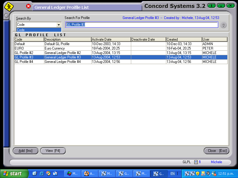 CS Screenshot - linked