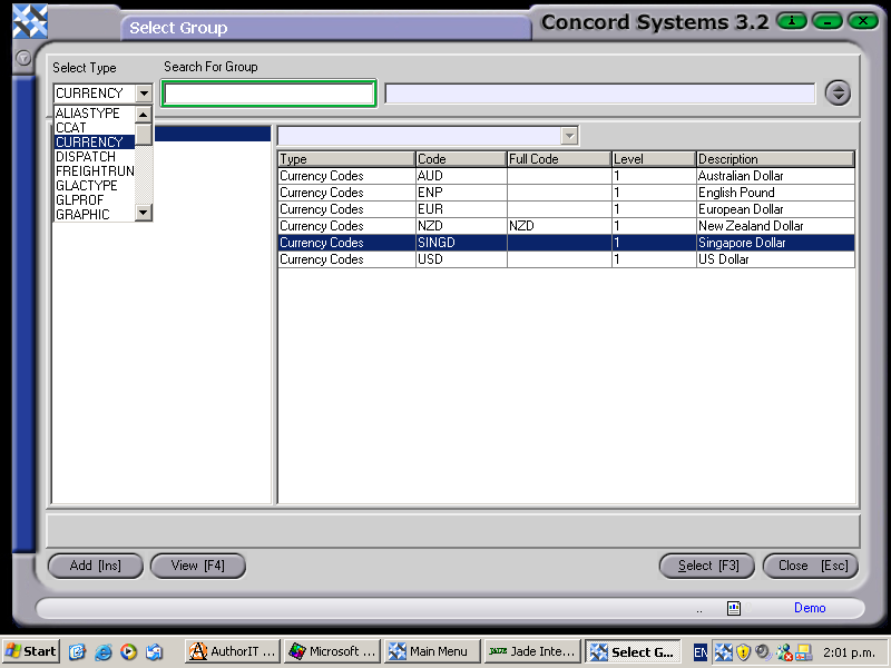 CS Screenshot - linked