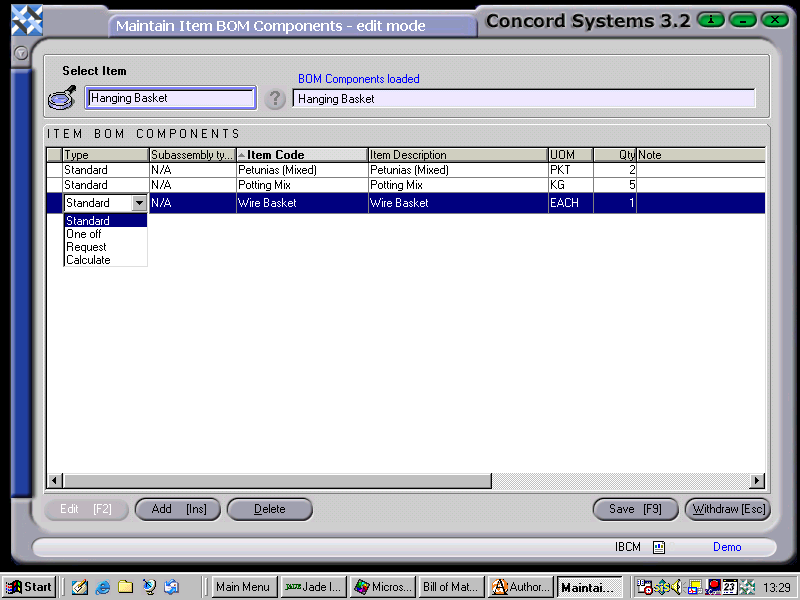 CS Screenshot - linked