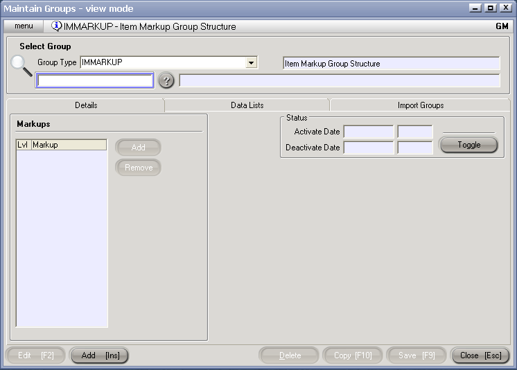 CS Screenshot - linked