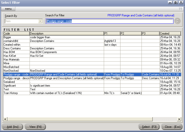 CS Screenshot - linked