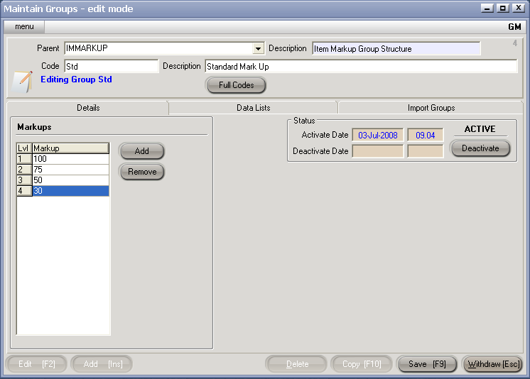 CS Screenshot - linked
