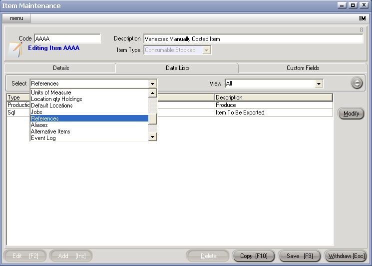 CS Screenshot - linked
