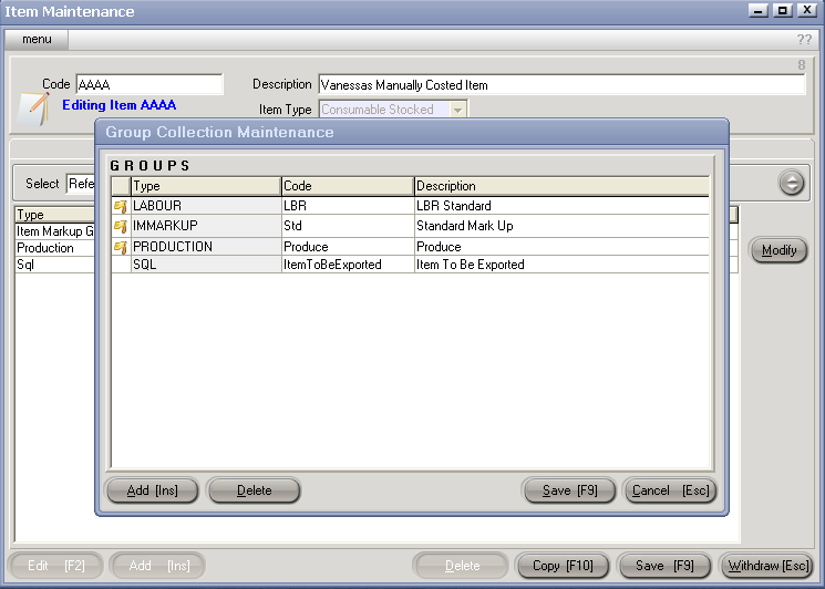 CS Screenshot - linked