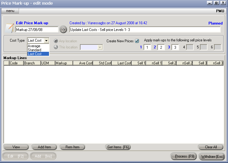 CS Screenshot - linked