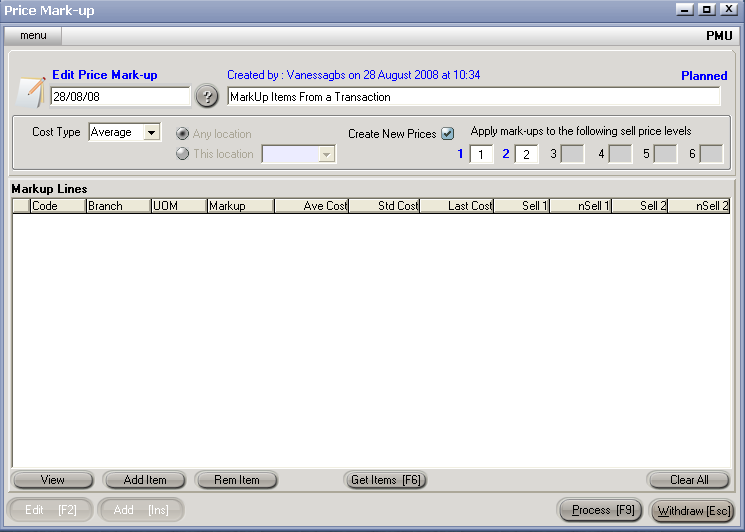 CS Screenshot - linked