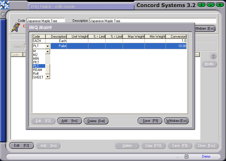 CS Screenshot - linked