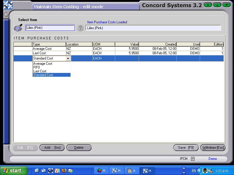 CS Screenshot - linked