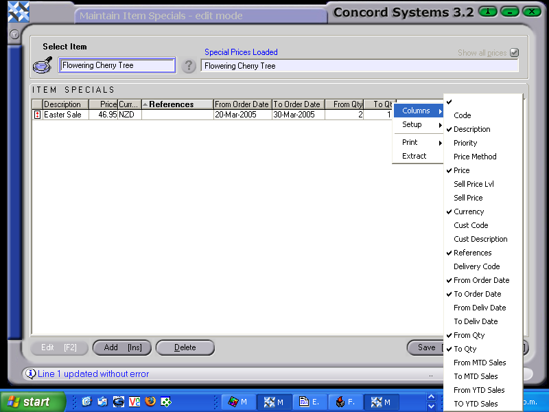 CS Screenshot - linked