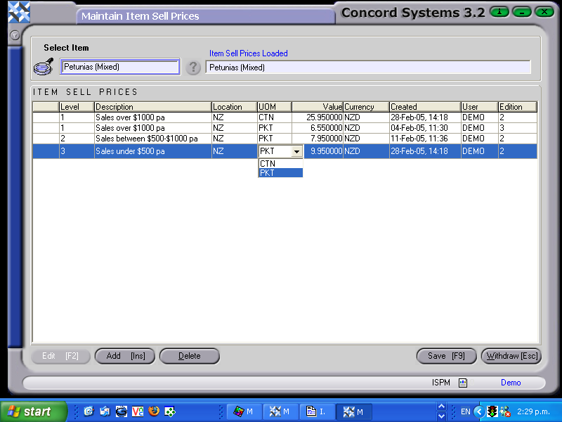 CS Screenshot - linked