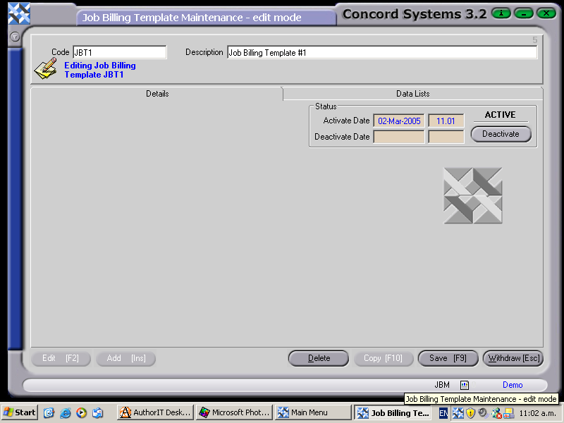CS Screenshot - linked
