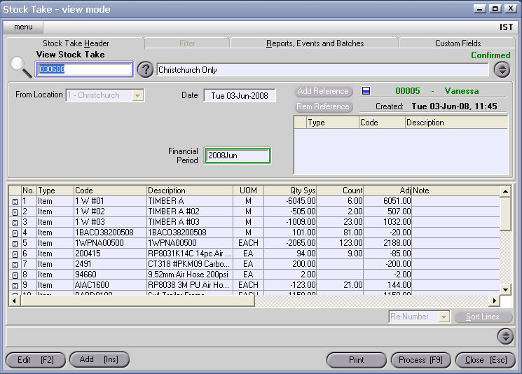 CS Screenshot - linked