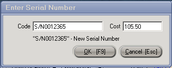 CS Screenshot - linked