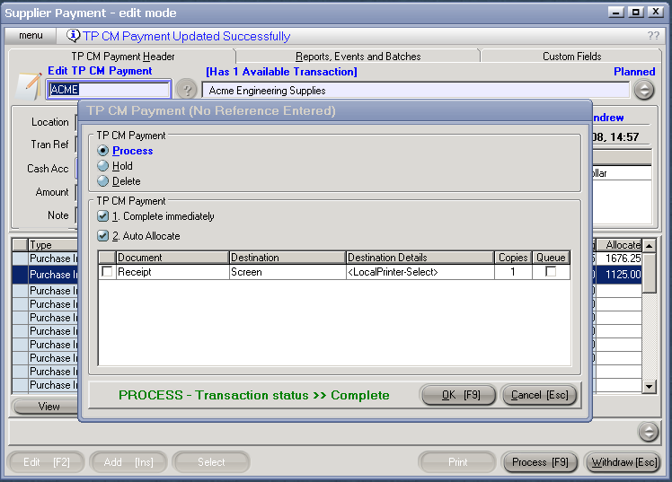 CS Screenshot - linked