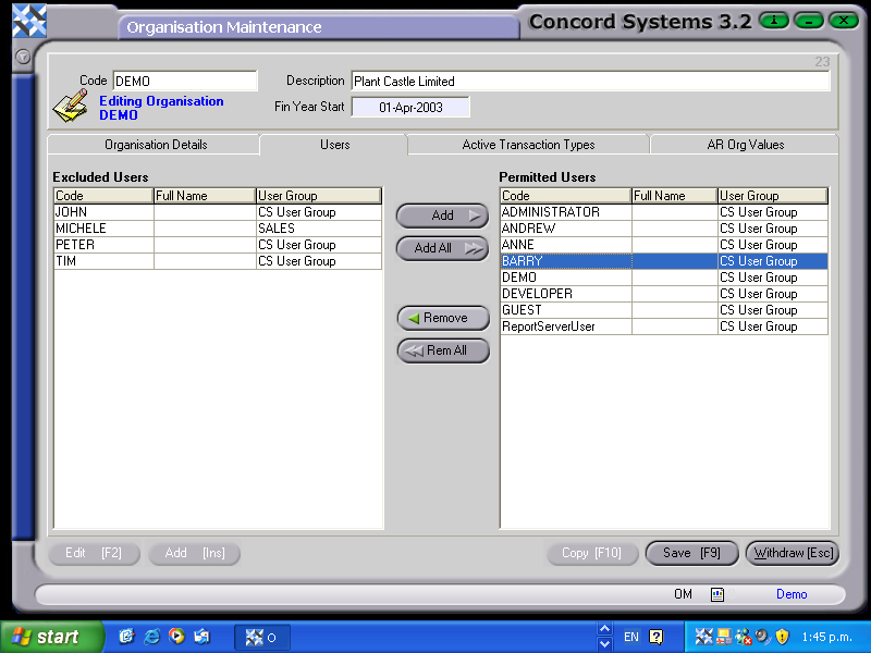 CS Screenshot - linked