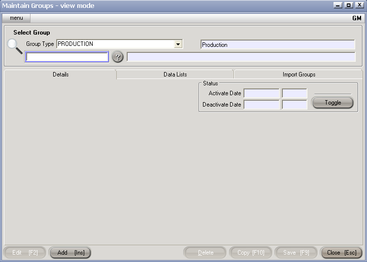 CS Screenshot - linked
