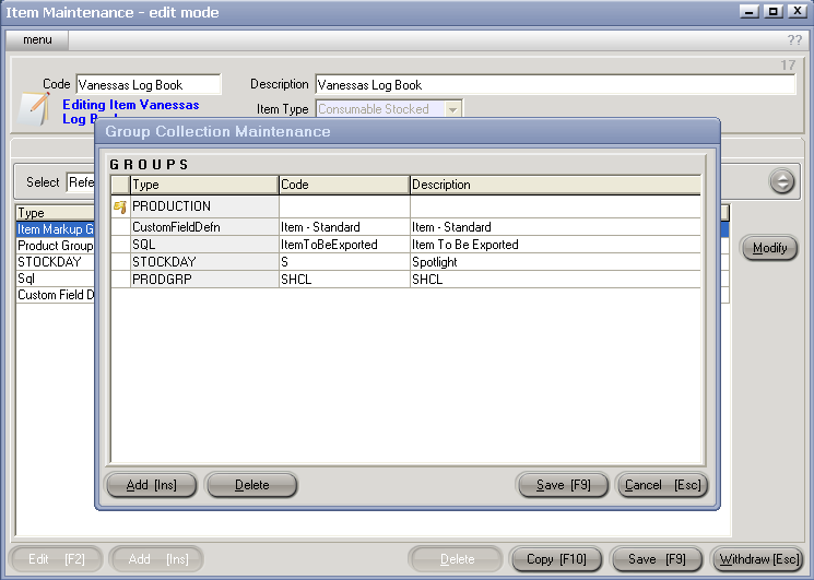 CS Screenshot - linked