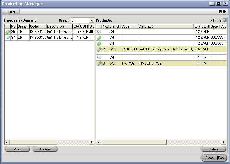 CS Screenshot - linked