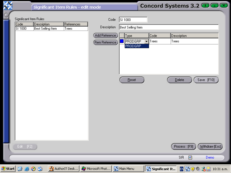 CS Screenshot - linked