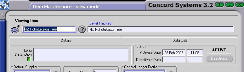 CS Screenshot - linked
