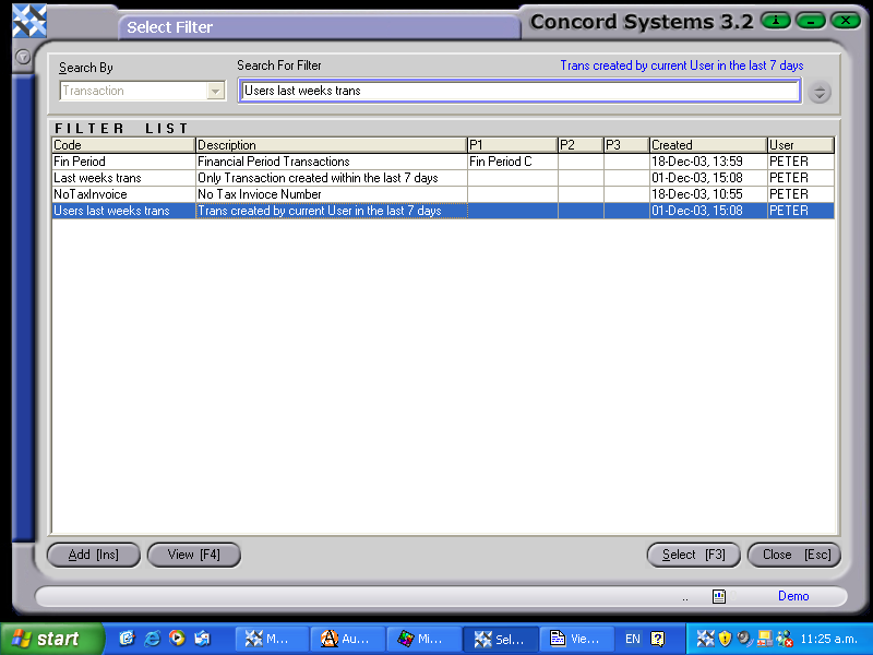CS Screenshot - linked