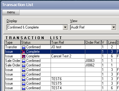 CS Screenshot - linked