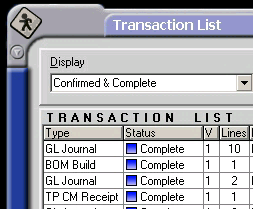 CS Screenshot - linked