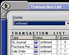 CS Screenshot - linked