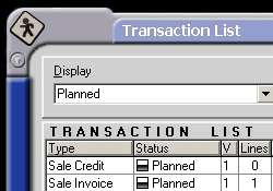 CS Screenshot - linked