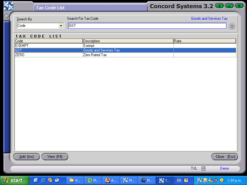 CS Screenshot - linked